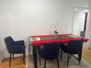 361 Degrees Skyline View Hamburg - 7