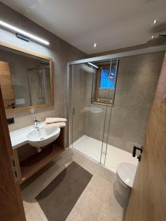 Pension Kristall - 2