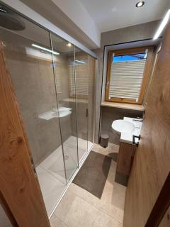 Pension Kristall - 1