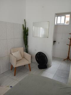 Hospedagem da Lu - 4