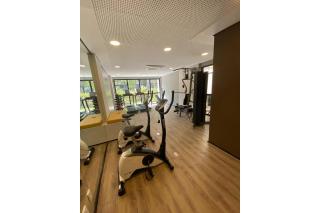 Smart Sharing Bela Vista - 7