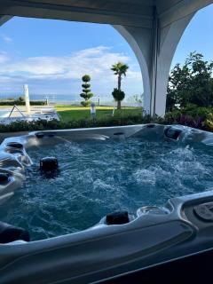 La Belle Vue !Bella Vista - 3