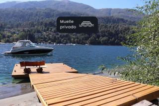 El Muelle by DOT Boutique - 6