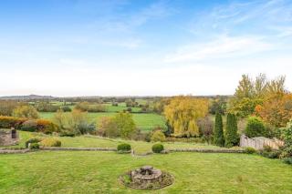 5 Bed in Bleadney oc-r33959 - 9