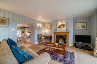 5 Bed in Bleadney oc-r33959 - 3