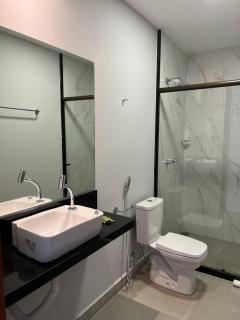 Piúma Palace Hotel - 8