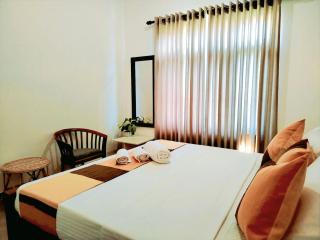 Haven18 - Tangalle - 2