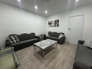 Lovely Peaceful Family Home Quiet Area Historic Saltaire - 2