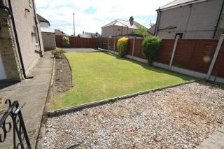 Lovely Peaceful Family Home Quiet Area Historic Saltaire - 9