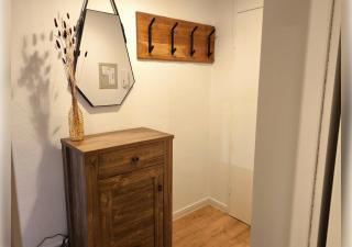 21 Gramm Das Verborgene mit Tiefgarage - Sasbachwalden - 2