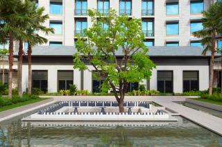 The Laurus, a Luxury Collection Resort, Singapore - 1
