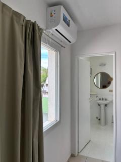 255 TUPUNGATO con COCHERA - 1