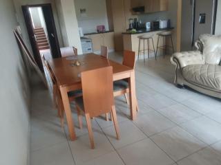 Shelly Beach Guest house - 6