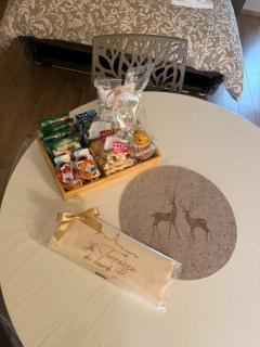 La Terrazza dei Ricordi - 6