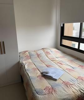 2 suítes em Salvador - Salvador - 7