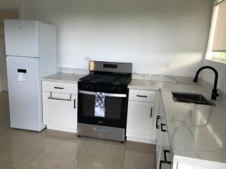 So Suite, Negril with seaview - 1