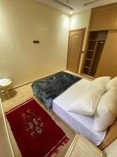 Breeze surf lodge - 8