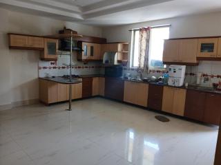 Homestay Or Paying guest - Guwahati - 7