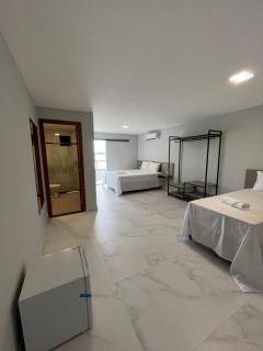 Piúma Palace Hotel - 4