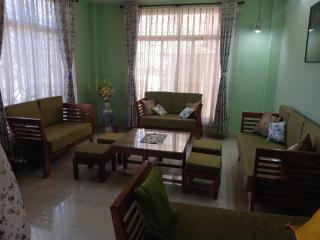 Homestay Or Paying guest - 6