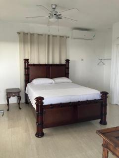 So Suite, Negril with seaview - 6