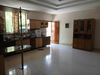 Homestay Or Paying guest - 1