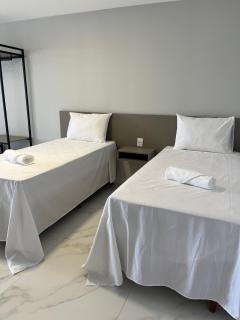 Piúma Palace Hotel - 5