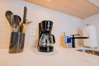 605 Tower Downtown Cabo - 2