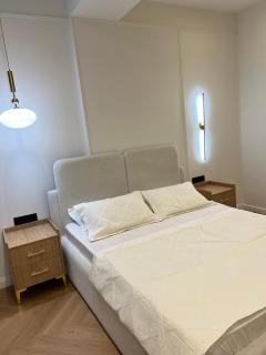 Capital city - Shymkent - 9