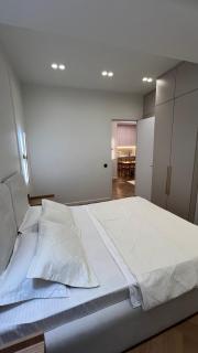 Capital city - Shymkent - 5