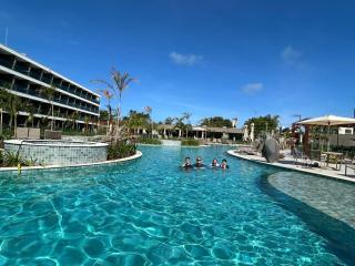 Beach Class Verano V&F - 0