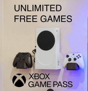 Disney Frozen Fantasy: Theater, Games, Playground - Garden Grove - 2