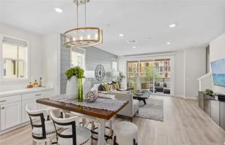 Marbella Lane Chic Stay In Prime Irvine Area - 9