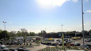 Cozy Apart Pontivy - Tout Confort - Wi-Fi - Centre-Ville - Nouveau - 0