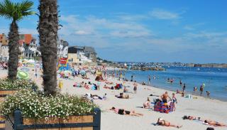 Cozy Apart Pontivy - Tout Confort - Wi-Fi - Centre-Ville - Nouveau - 4