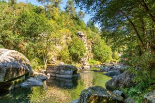 Cozy Apart Pontivy - Tout Confort - Wi-Fi - Centre-Ville - Nouveau - 2