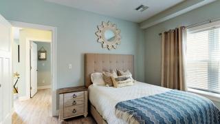 Beachside Abode 2A - 5