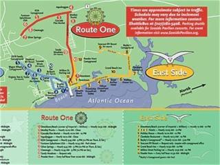 Beachside Abode 2A by Bayley Vacation Rentals - Old Orchard Beach - 3