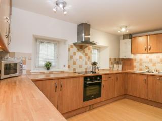 Hay Loft - Pittenweem - 4