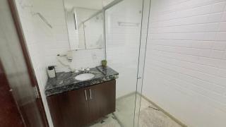 Flat 127 à 5 min da esplanada - 2