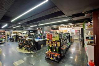 Flat 127 à 5 min da esplanada - 1