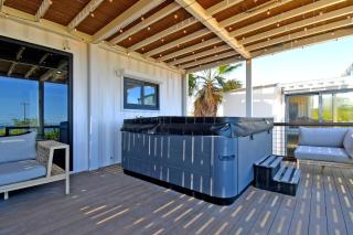 20-30 Knots- 5BR4BA Game Night Villa Hot Tub - 3