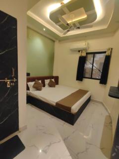 Hotel Mukhiya Palace - 7