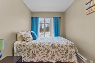 Midstream Loft 2BR Parking W&D - 3