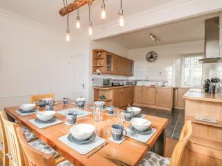 Maimies Harbourview - 4