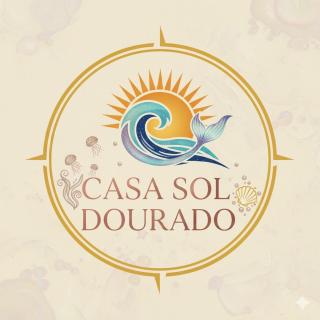 Casa Sol Dourado - 0