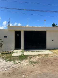 Casa Sol Dourado - 4