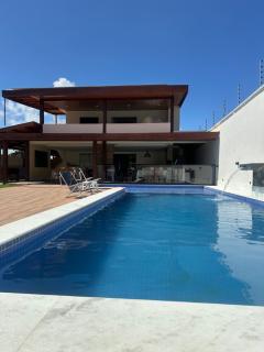 Casa Sol Dourado - 3