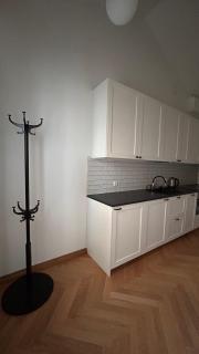 Vyduno apartments 9 - 3