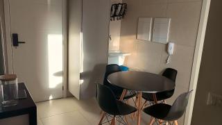 Cozy Apt Sea View Barra - NAU0810 - 2